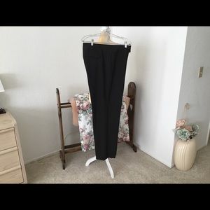 Gloria Vanderbilt “Perfect Fit” Pants